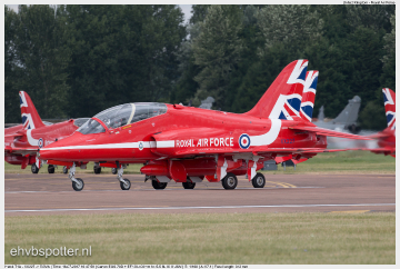 2017_07_16_16_47_59_Hawk T1A - XX227