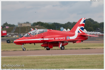 2017_07_16_16_48_19_Hawk T1 - XX177