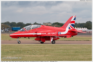 2017_07_16_16_48_25_Hawk T1A - XX322