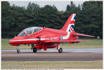 2017_07_16_16_48_39_Hawk T1 - XX244