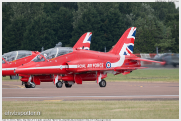 2017_07_16_16_48_56_Hawk T1 - XX311