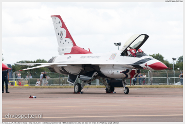 2017_07_16_16_59_32_F-16CM-52-CF - 91-0392