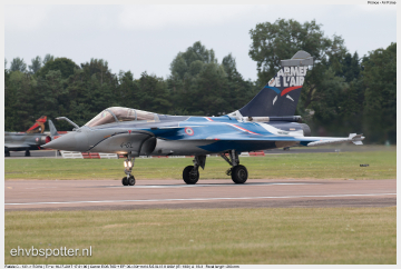 2017_07_16_17_21_00_Rafale C - 133