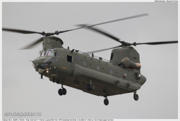 2017_07_16_17_52_46_Chinook HC4 - ZA675