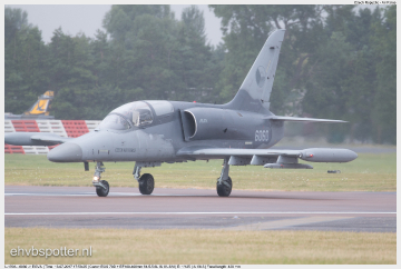 2017_07_16_17_53_25_L-159A - 6060