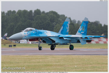 2017_07_16_17_55_05_Su-27P1M - 58 bl