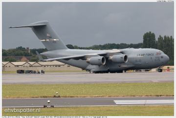 2017_07_16_18_02_47_C-17A - 07-7172