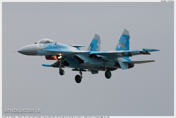 2017_07_16_18_08_01_Su-27P1M - 58 bl