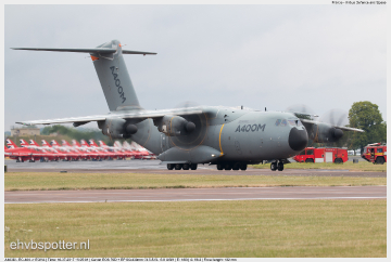2017_07_16_18_25_01_A400M - EC-404