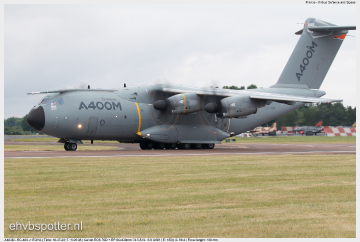 2017_07_16_18_28_38_A400M - EC-404