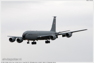2017_07_16_18_31_11_KC-135R - 57-2609