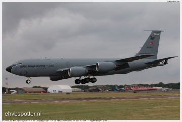 2017_07_16_18_31_15_KC-135R - 57-2609