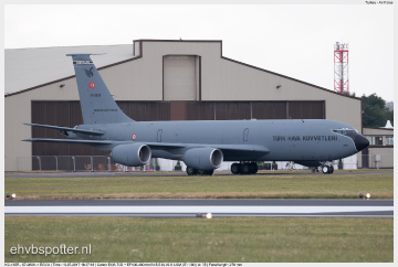 2017_07_16_18_37_18_KC-135R - 57-2609