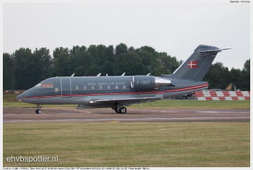 2017_07_16_18_39_02_CL-604 - C-080