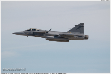 2017_07_17_09_08_50_JAS39C - 39215