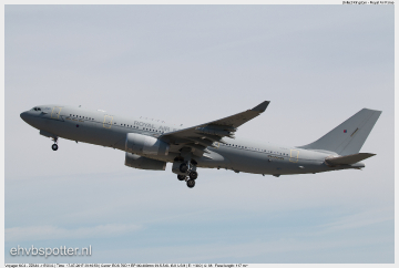 2017_07_17_09_10_53_Voyager KC3 - ZZ334
