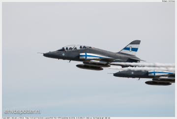 2017_07_17_09_23_06_Hawk Mk51 - HW-341