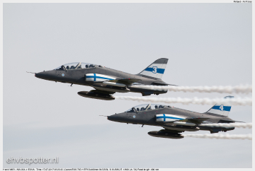 2017_07_17_09_23_32_Hawk Mk51 - HW-334