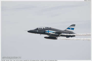 2017_07_17_09_24_06_Hawk Mk51 - HW-352