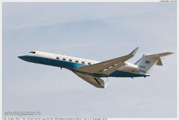 2017_07_17_09_31_24_C-37A - 01-0028