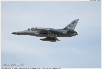 2017_07_17_09_34_23_L-159A - 6060