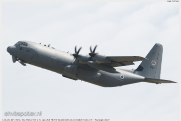 2017_07_17_09_52_26_C-130J-30 - 667