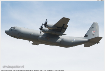 2017_07_17_09_52_29_C-130J-30 - 667