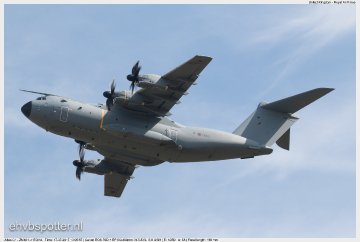 2017_07_17_10_05_57_Atlas C1 - ZM401