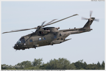 2017_07_17_10_08_54_Merlin HC3i - ZJ136