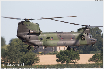 2017_07_17_10_10_22_CH-147F - 147304