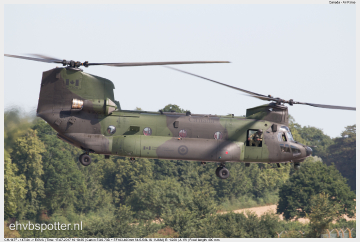 2017_07_17_10_10_25_CH-147F - 147304