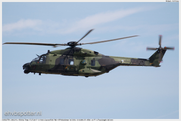 2017_07_17_10_18_04_NH90-TTH - NH-218