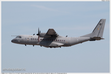 2017_07_17_10_20_07_C295M - CC-3