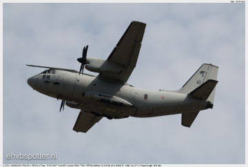 2017_07_17_10_24_53_C-27J - CSX62219