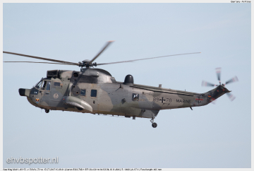 2017_07_17_10_26_31_Sea King Mk41 - 89+70