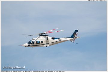 2017_07_17_10_43_16_A109E - ZE416