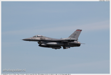2017_07_17_10_53_34_F-16CM-50-CF - 91-0412
