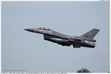 2017_07_17_10_56_02_F-16AM - J-511