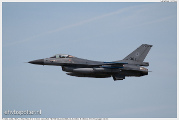 2017_07_17_10_56_26_F-16AM - J-362