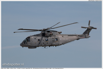 2017_07_17_11_00_29_Merlin HM2 - ZH854