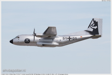 2017_07_17_11_18_32_C-160D - 51+01