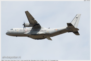 2017_07_17_11_28_44_C295M - T.21-04