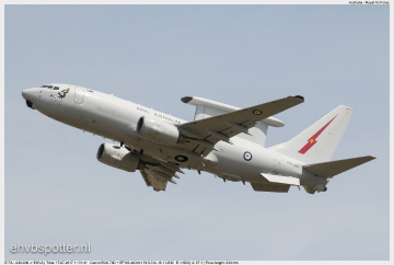 2017_07_17_11_31_41_E-7A - A30-006