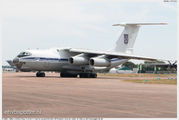 2017_07_17_11_43_14_Il-76MD - 78820
