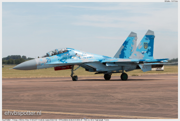 2017_07_17_11_48_02_Su-27UBM1 - 71 bl