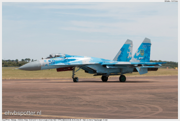 2017_07_17_11_53_41_Su-27P1M - 58 bl