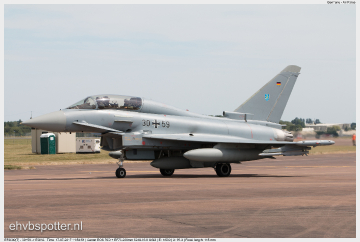 2017_07_17_11_54_51_EF2000(T) - 30+59