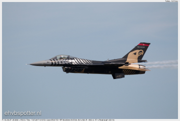 2017-07-17 Fairford RIAT day 2