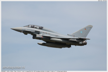 2017_07_17_12_23_16_EF2000(T) - 30+59