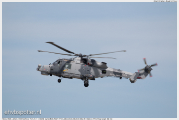 2017_07_17_12_24_14_Wildcat HMA - ZZ529